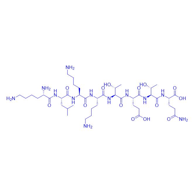Octapeptide-2 1374396-34-5.png