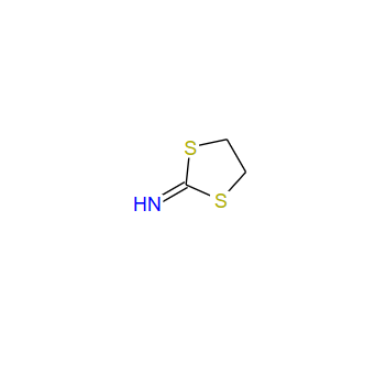 2-亚氨基-1,3-二硫戊环