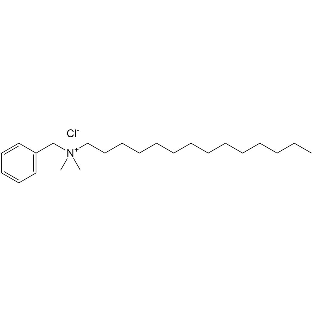 氯化苄基相关化合物1