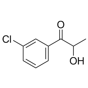 安非他酮USP相关化合物C