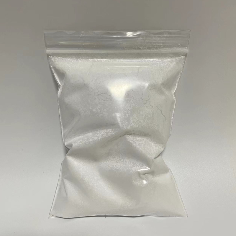 纳米氧化铕Eu2O3，高纯三氧化二铕，稀土氧化铕粉荧光粉原料科研专用