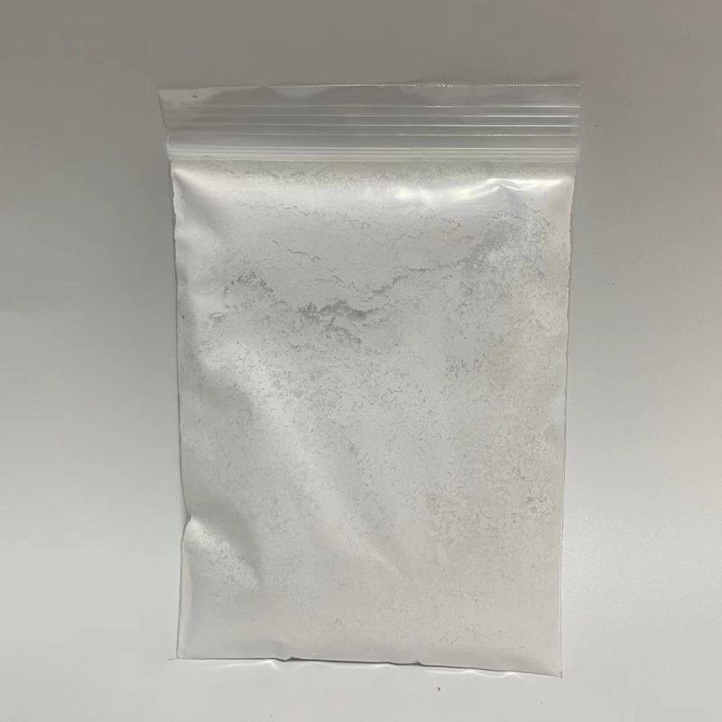 纳米三氧化二镝粉末40nmDy2O3，高纯氧化镝，超细三氧化二镝