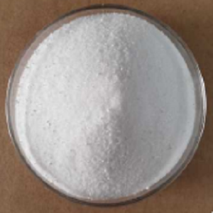 叔丁醇钾生产厂家865-47-4