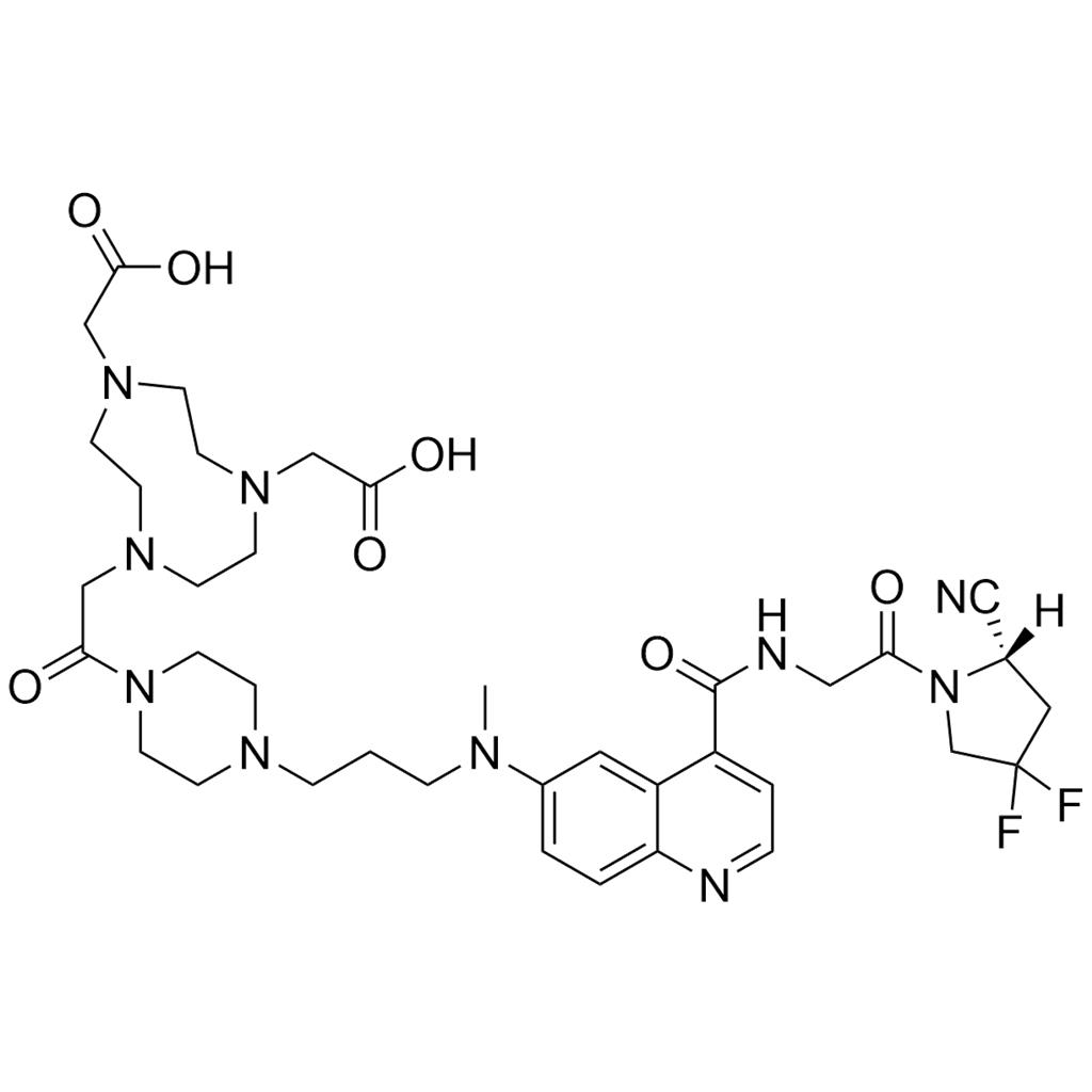 NOTA-FAPI-46