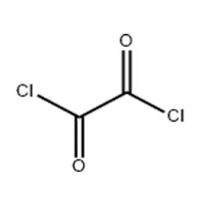 双碳酰氯 化工中间体 106-75-2