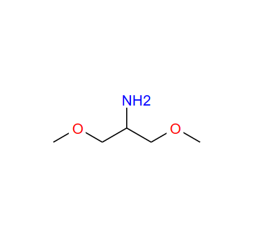 2-氨基-1,3-二甲氧基丙烷