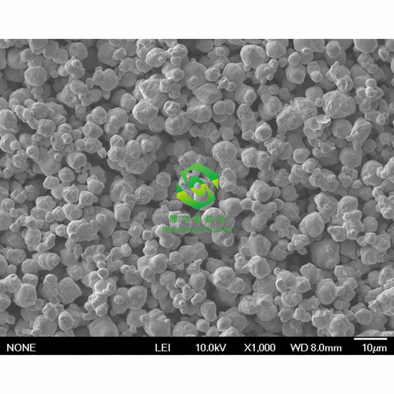 微米二硅化钼 高纯二硅化钼 超细二硅化钼 纳米硅化钼粉末 MoSi2