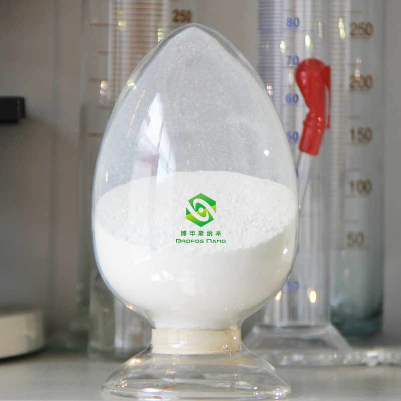 球形氮化铝 微米造粒氮化铝 导热硅胶 陶瓷结构件 防水解处理 AlN