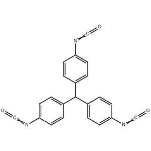 列克纳胶 有机合成中间体 2422-91-5