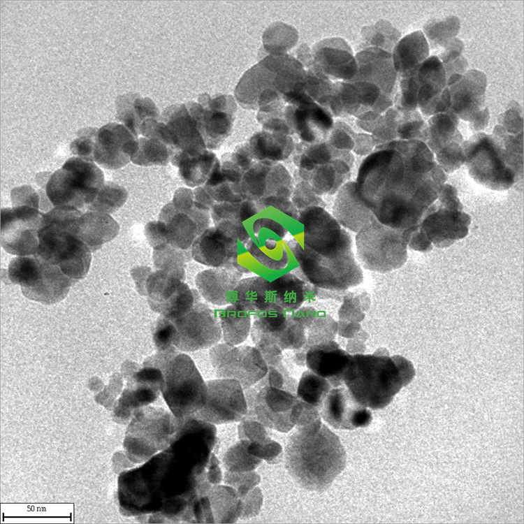 纳米氮化钛 微米氮化钛 高纯氮化钛 超细氮化钛粉末 TiN