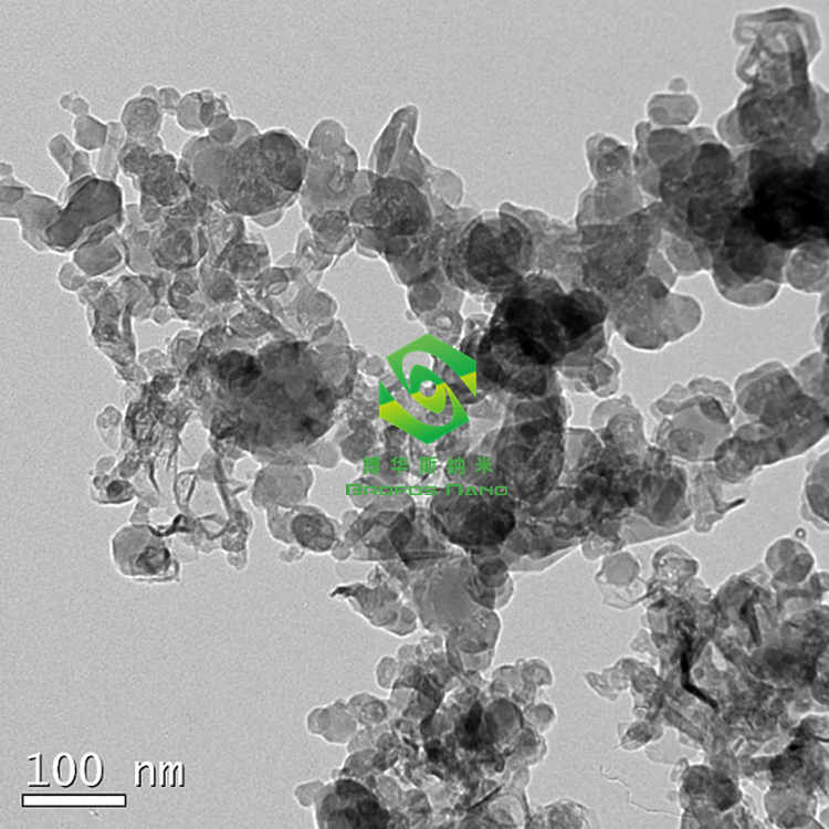 纳米氮化钛 微米氮化钛 高纯氮化钛 超细氮化钛粉末 TiN