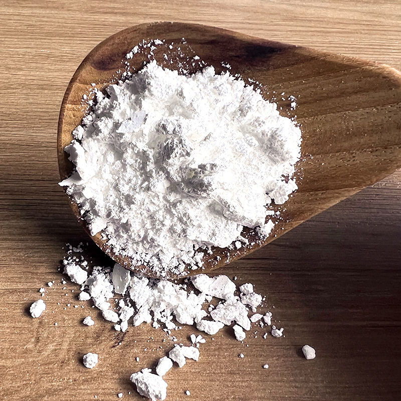 化妆品用 醇溶积雪草甙10-90% 另水溶性积雪草总苷70%