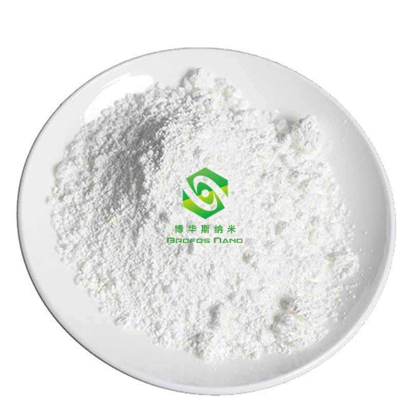微米碳酸钙 高纯活性碳酸钙 改性超白轻质碳酸钙 石灰石粉 CaCO3