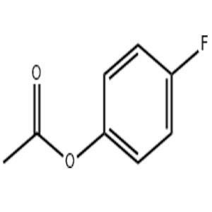 4-氟苯基醋酸酯 锂电池材料 405-51-6