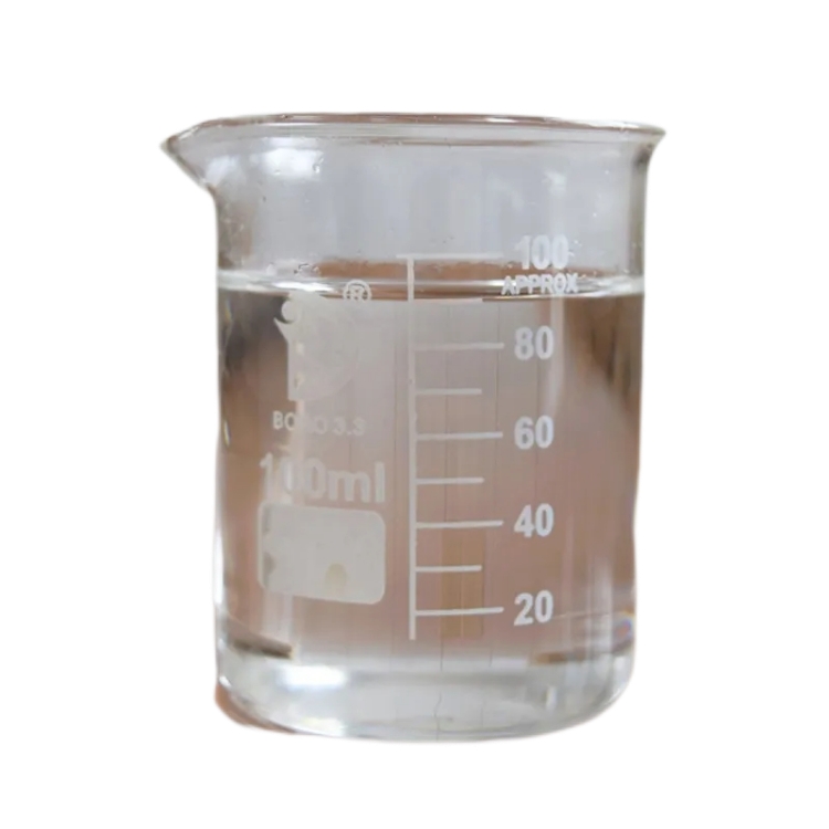 4-氟苯基醋酸酯 锂电池材料 405-51-6
