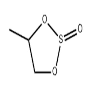 4-甲基亚硫酸乙烯酯 有机合成中间体 1469-73-4