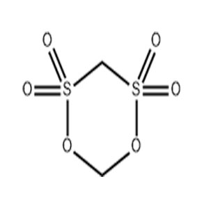 甲烷二磺酸亚甲酯 有机合成 99591-74-9