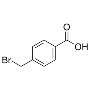 伊马替尼杂质26