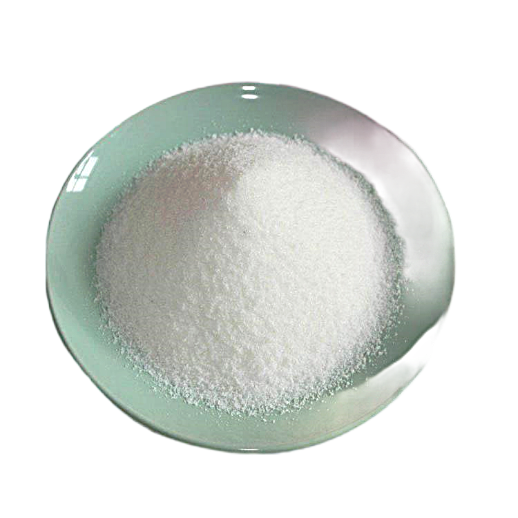 双硫脲 有机合成中间体 142-46-1