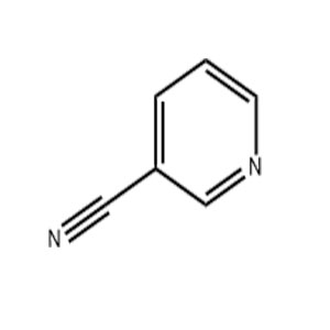 2-吩甲醛 有机合成还原剂 2644-70-4