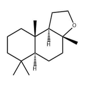 降龙涎醚 有机合成食用香精 定香剂 6790-58-5