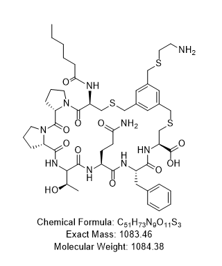 NH2-FAP2286