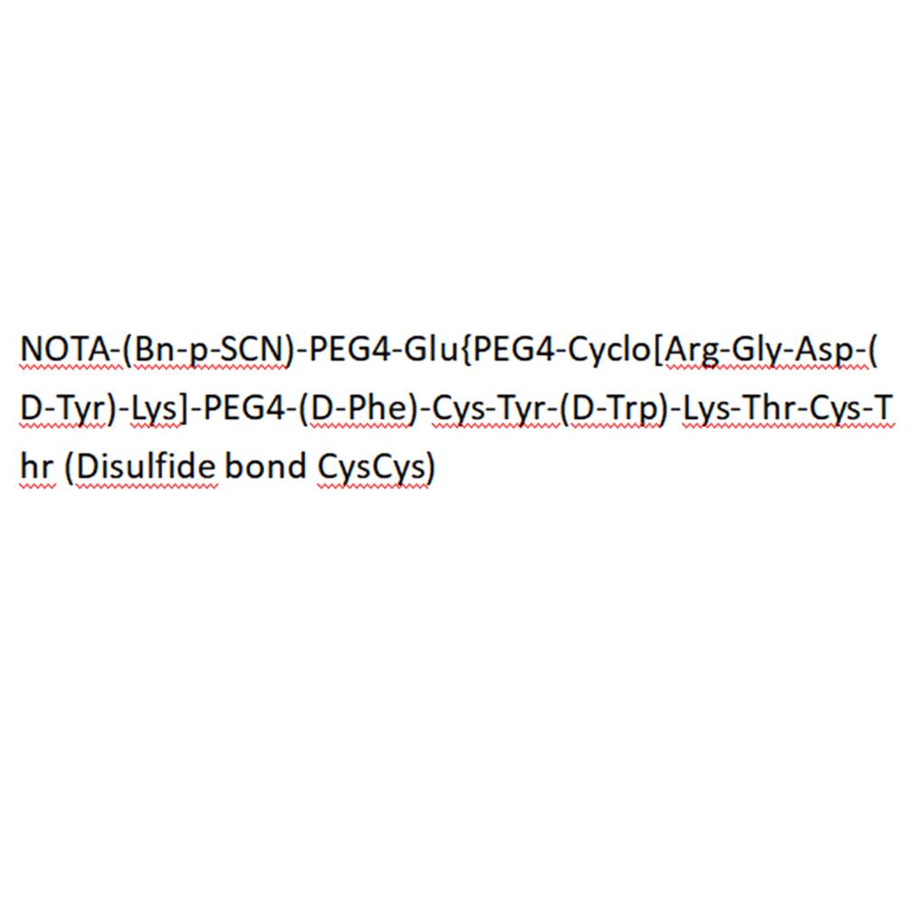 NOTA-3P-TATE-RGD