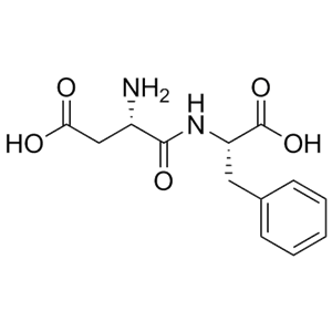 阿斯巴甜EP杂质B