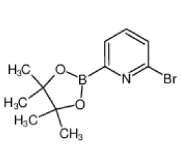 6-溴吡啶-2-硼酸频哪酯