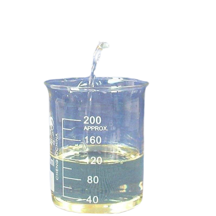 3-环戊基丙酰氯 抗菌剂 104-97-2