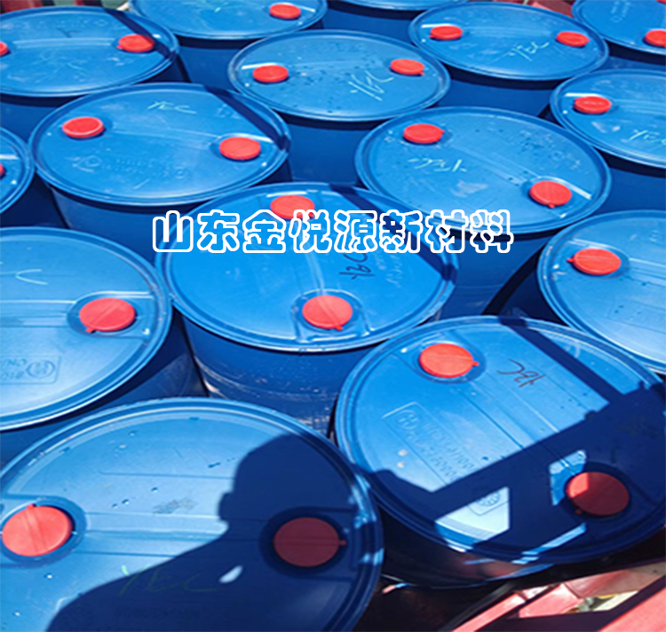 乙二醇 涤纶级 99.9% 230kg/桶 进口现货山东 价格优惠107-21-1