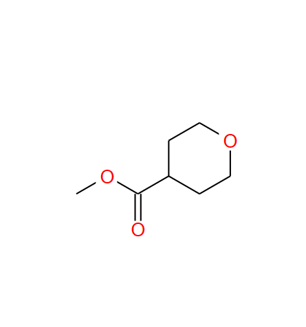 	四氢吡喃-4-羧酸甲酯