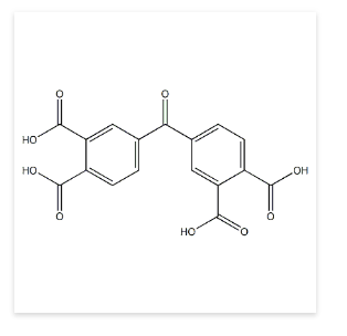 Benzophenonetetracarboxylic acid 2479-49-4