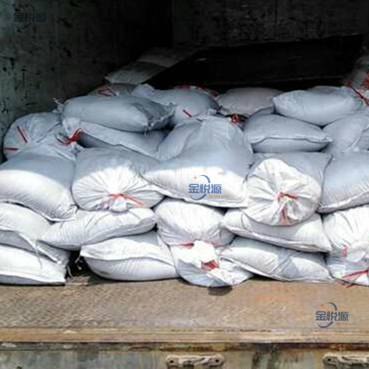 还原铁粉 国产二次还原 含量98以上 25kg/袋 山东现货价格优惠 7439-89-6