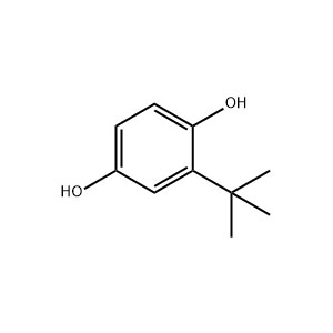 特丁基对苯二酚 食品添加剂 1948-33-0