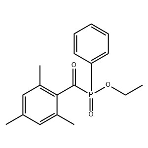 光引发剂TPO-L 粘合剂 84434-11-7