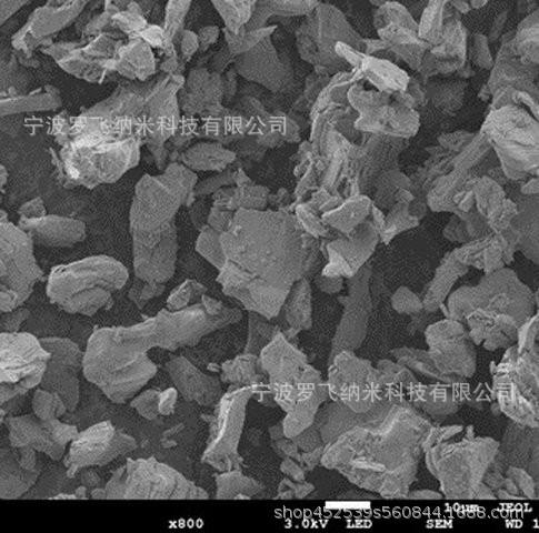 陶瓷材料，碳化钛硅，碳硅钛，钛碳化硅粉体，钛硅碳颗粒Ti3SiC2