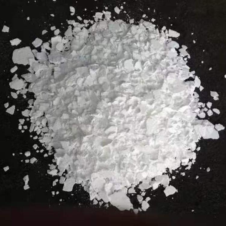 氯化钙二水 海化3.2.jpg