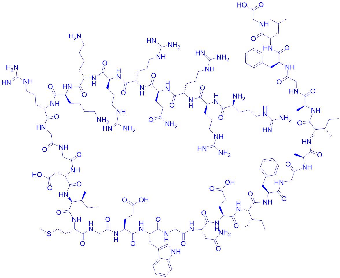 TAT-HA2 Fusion Peptide 923954-79-4.jpg