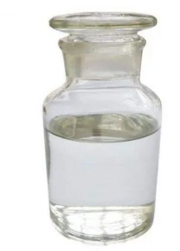 1875-89-4；3-甲基苯乙醇