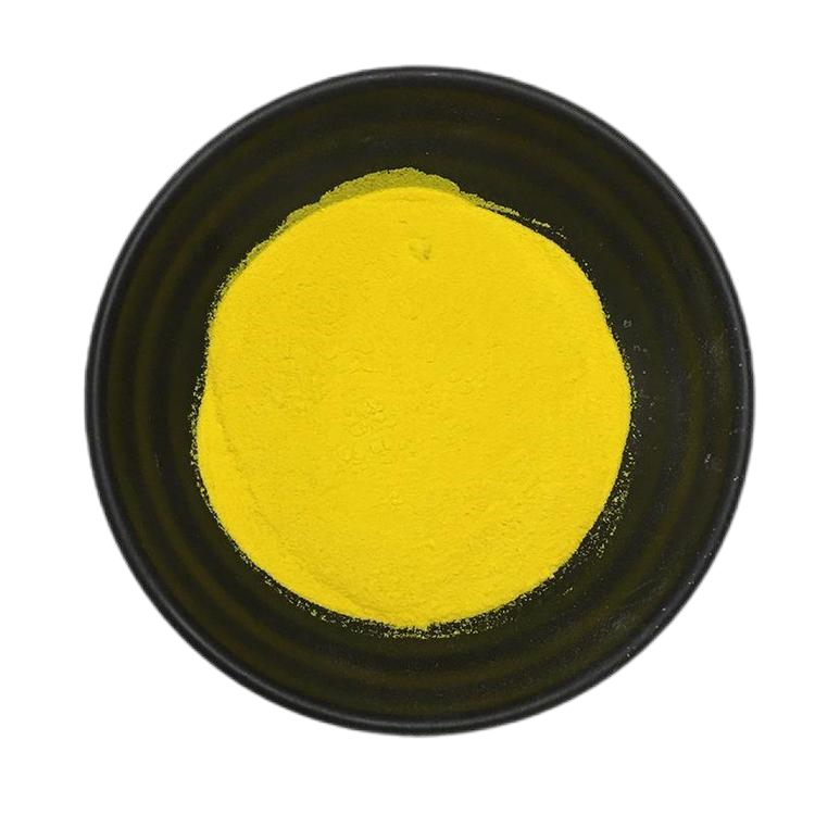 苯偶酰 紫外线固化树脂的光敏剂 134-81-6