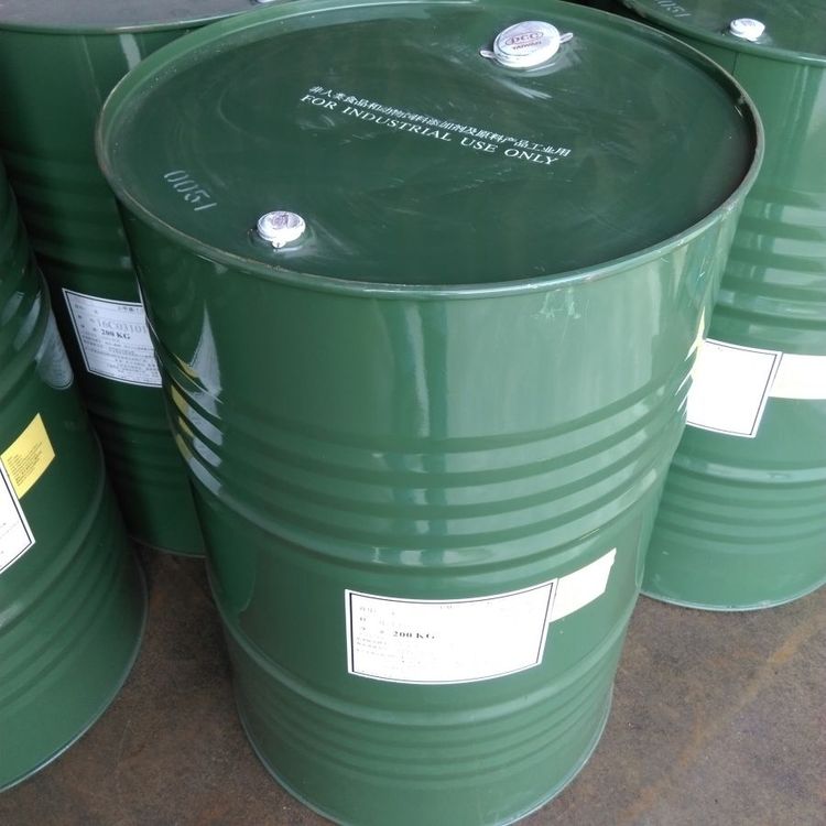  甲基丙二醇 99% 200kg/桶台湾大连 厂家直供 价格优惠 2163-42-0