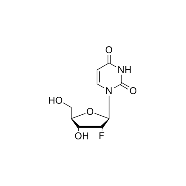 2'-F-2'-dU