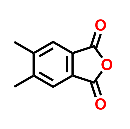 5,6-Dimethyl-2-benzofuran-1,3-dione