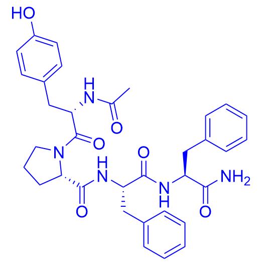 Acetyl Tetrapeptide-15 928007-64-1.png