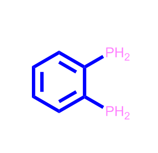 1,2-双(膦酰)苯