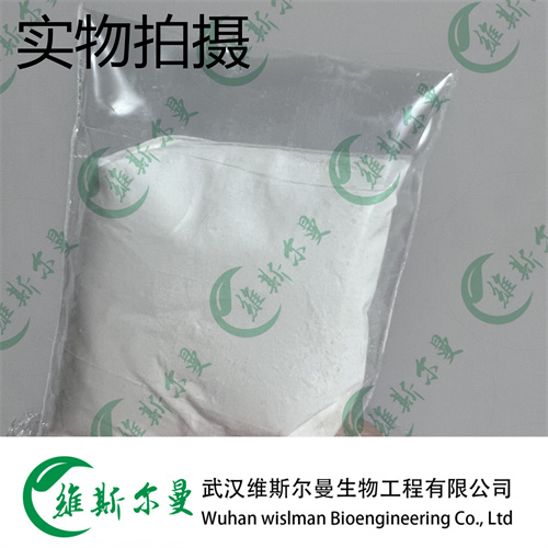 盐酸苄丝肼 14919-77-8 维斯尔曼生物高纯试剂 13419635609