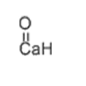 氧化钙 钙营养强化剂 疏松剂 1305-78-8　