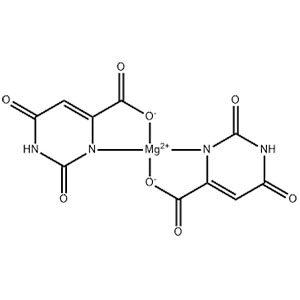 乳清酸镁 抑制剂中间体 34717-03-8　