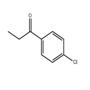 对氯苯丙酮 有机中间体 6285-05-8